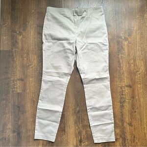 H&M Super Slim-fit Pants Size 12